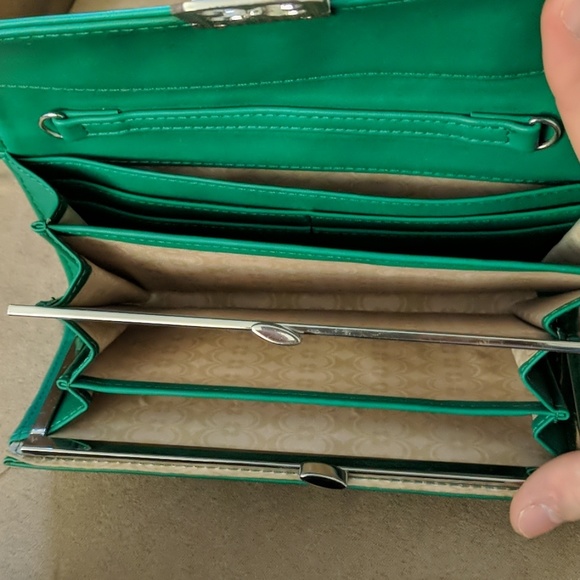 Wallet - Picture 2 of 4